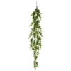 TIGE TOMBANTE ALWY H.75CM