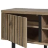 TIM TV MEUBLE 160X55X40CM
