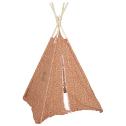 TIPI WAPI BELLA 120X120X160