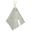 TIPI WAPI BLEU