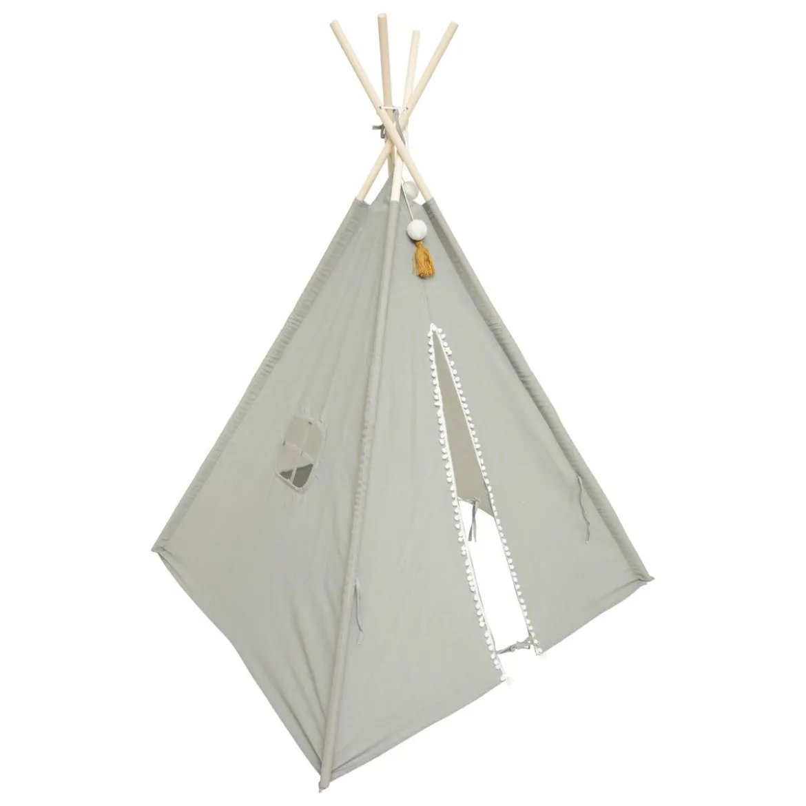 TIPI WAPI BLEU