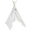 TIPI WAPI ECRU