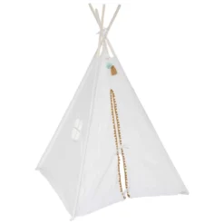 TIPI WAPI ECRU