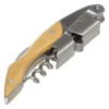 TIRE BOUCHON LIMONADIER BAMBOU