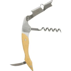 TIRE BOUCHON LIMONADIER BAMBOU
