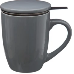 TISANIERE GRIS 32CL