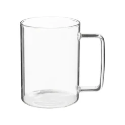 TISANIERE MIA 45CL