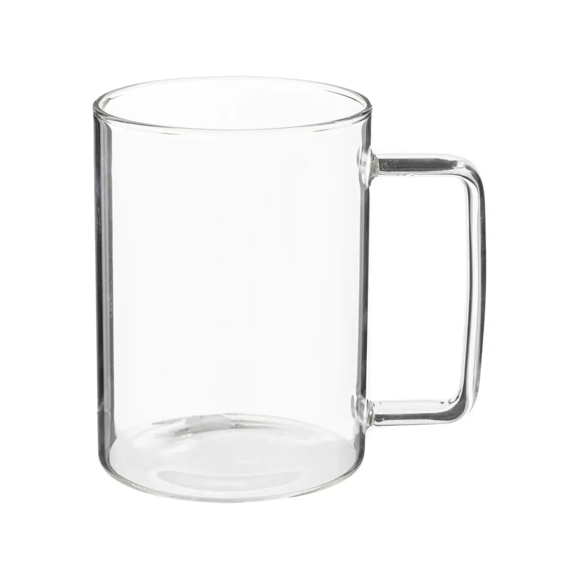 TISANIERE MIA 45CL
