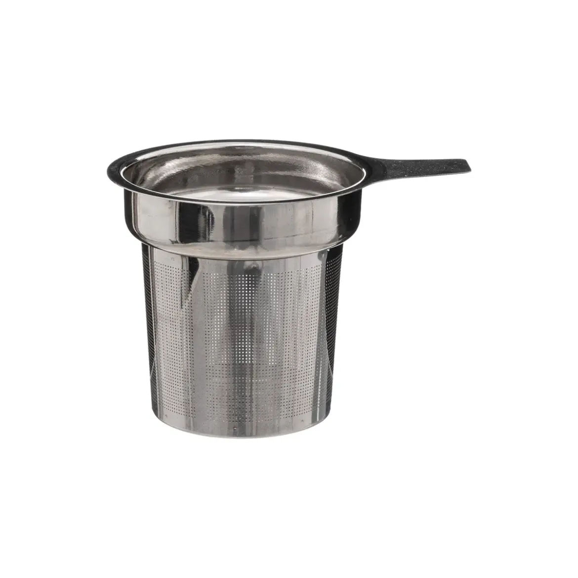 TISANIERE MIA 45CL