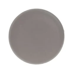 TISANIERE NATURE TAUPE 40CL
