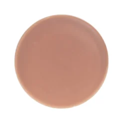 TISANIERE NATURE TERRACOTTA 40CL
