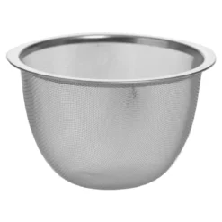 TISANIERE NATURE TERRACOTTA 40CL