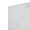 TOILE DANSEUSE 60X90CM