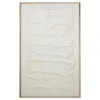 TOILE DRAP AMBROISE 116X75CM