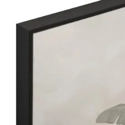 TOILE IMPRIMEE ALYSSA D.60X90CM