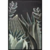 TOILE IMPRIMEE JUNGLE D.60X90CM