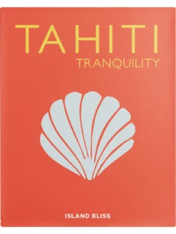 TOILE MURALE STRUCTURE MDF TAILLE 40X50CM DECOR TAHITI