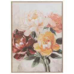 TOILE OPHELIA D.52X72CM