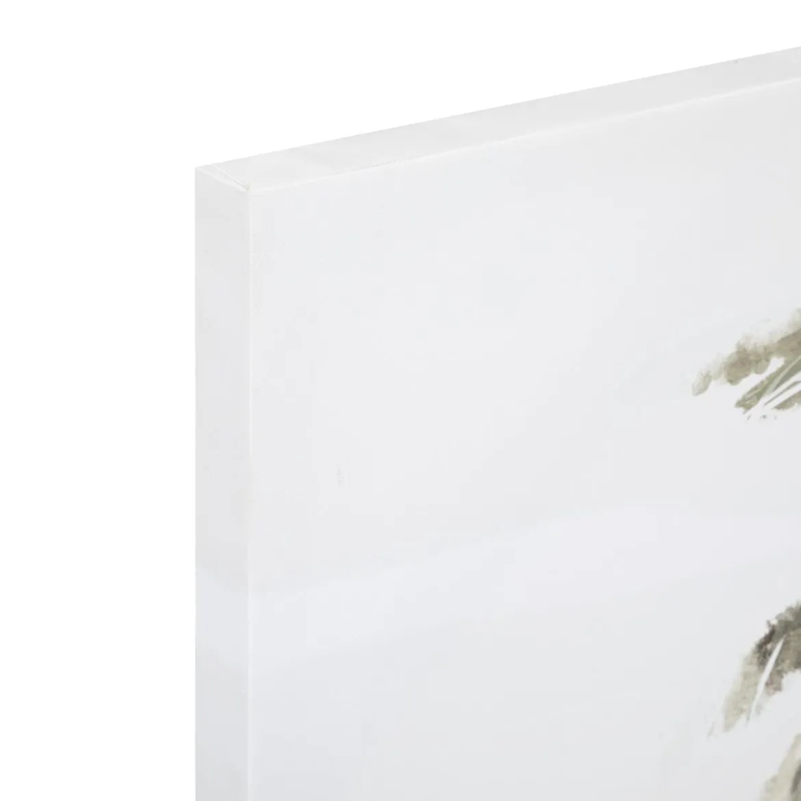 TOILE PALMIER 60X90CM