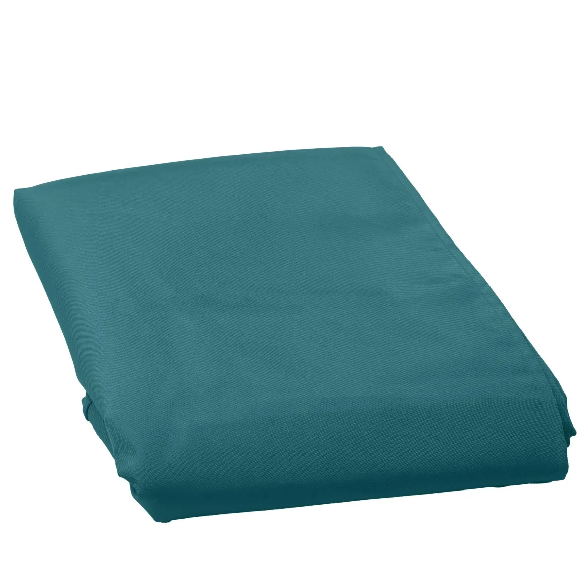 TOILE PARASOL ELEA INCLINABLE 3X3M CANARD