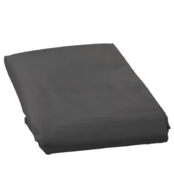 TOILE PARASOL ELEA INCLINABLE 3X3M ANTHRACITE