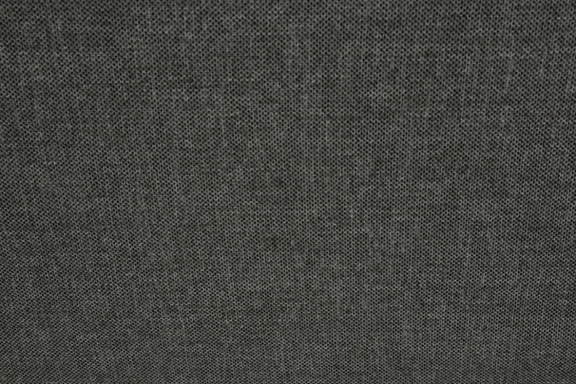 TOILE PARASOL ELEA 3X3M ANTHRACITE