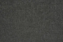 TOILE PARASOL ELEA 3X4M ANTHRACITE