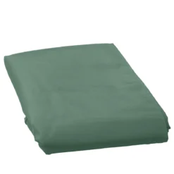 TOILE PARASOL EQUADOR 3X4M OLIVE