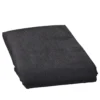 TOILE PARASOL MELHIA 4X3M ANTHRACITE