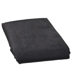 TOILE PARASOL MELHIA 4X3M ANTHRACITE