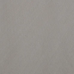TOILE PARASOL MELHIA 4X3M LIN