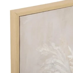 TOILE TIDA D.50X70CM
