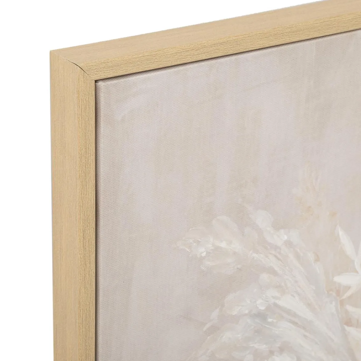 TOILE TIDA D.50X70CM