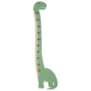 TOISE BOIS DINO H.140CM