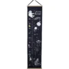 TOISE TEXTILE ENFANT GARCON