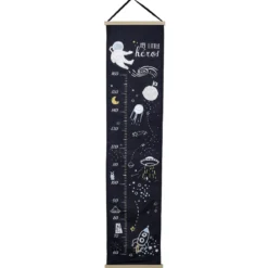 TOISE TEXTILE ENFANT GARCON