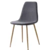 TONIA CHAISE TAUPE