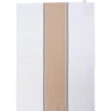 TORCHON ANOUK 50X70CM COTON BEIGE