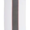 TORCHON ANOUK 50X70CM COTON NOIR