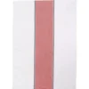 TORCHON ANOUK 50X70CM COTON ROUGE