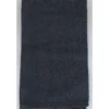 TORCHON DENIM 50X70CM COTON BLEU