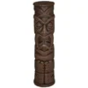 TOTEM TIKI H.72CM