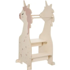 TOUR OBSERVATION LICORNE