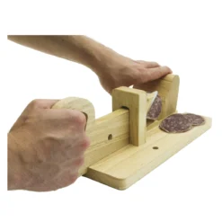 TRANCHEUSE A CHARCUTERIE