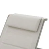 TRANSAT ALLURE ATHEA VERT LAURIE