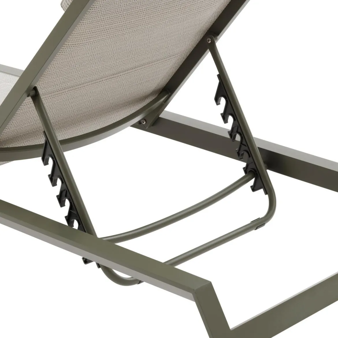 TRANSAT ALLURE ATHEA VERT LAURIE