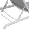 TRANSAT ALLURE GLACIER BLANC
