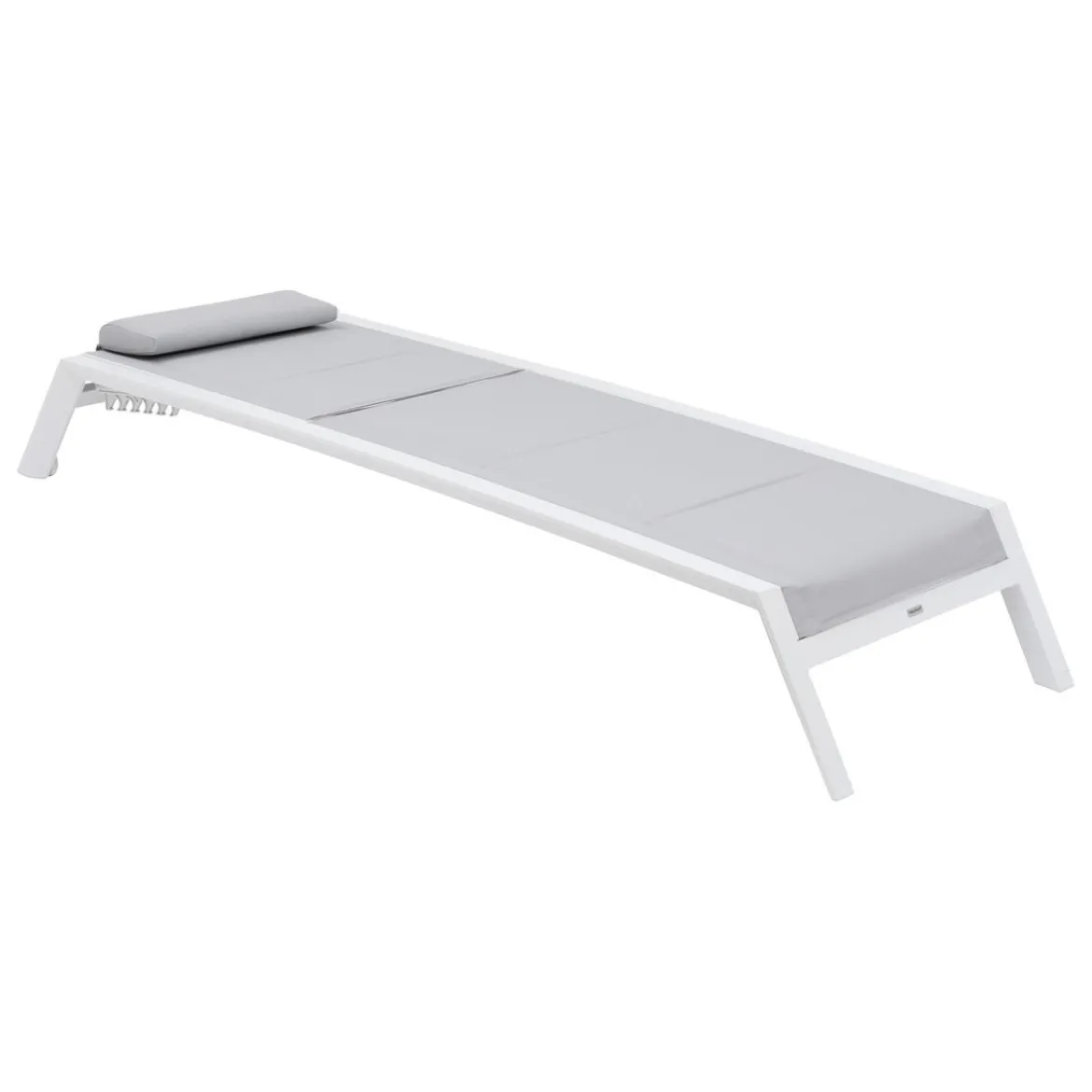 TRANSAT ALLURE GLACIER BLANC