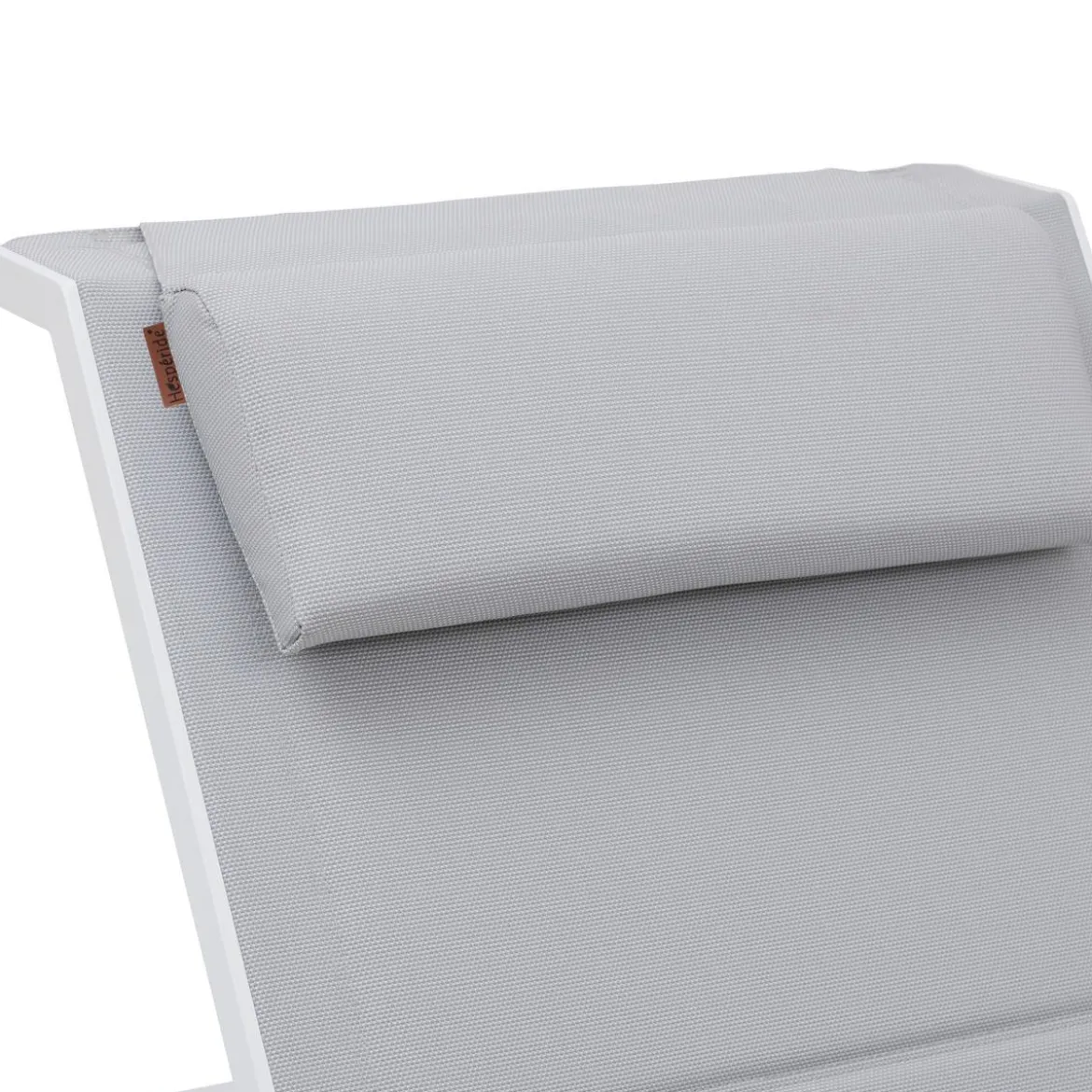 TRANSAT ALLURE GLACIER BLANC