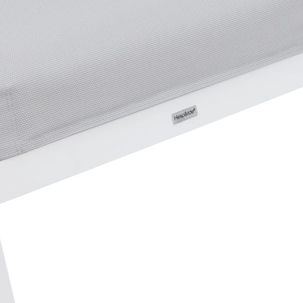 TRANSAT ALLURE GLACIER BLANC
